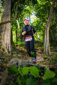 BIB: 2752
                            <button type="button" onclick="openModal(6918370)" class="btn btn-primary btn-sm float-right btn-popup" data-toggle="modal" data-target=".modal-high-quality">
                        <i class="fas fa-shopping-cart"></i> Add to Cart
                    </button>
                                            <button type="button" onclick="isThisMe(6918370, true)" class="btn btn-success btn-sm float-right btn-popup btn-isme hidden" data-toggle="tooltip" data-placement="bottom" title="นี่คือรูปของคุณใช่ไหม คลิกที่นี่เพื่อเอาเข้าอัลบั้ม">
                        <i class="fas fa-plus"></i> Add to album
                    </button>
                    <button type="button" onclick="isThisMe(6918370, false)" class="btn btn-warning btn-sm float-right btn-popup btn-isnotme hidden">
                        <i class="fas fa-ban"></i> Remove from album
                    </button>